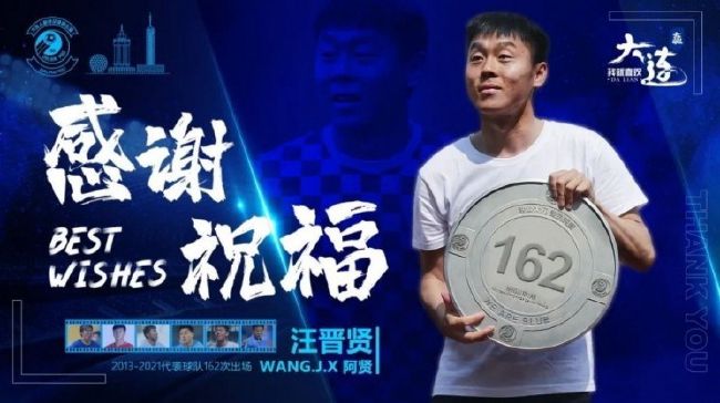 国产91精品在线播放