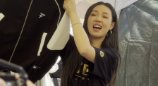 精品亚洲成a人片在线观看